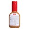 Mj&#39;S Italian Dressing 237Ml