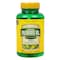 Holland &amp; Barrett Cold Pressed Evening Primrose Oil 1000mg 120 Capsules