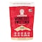 Lakanto Golden Monkfruit Sweetener With Erythritol 800g