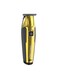 Dingling Hair Clipper RF-630