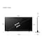 TCL 85-Inch UHD Smart Mini LED Google TV 85C855 Black