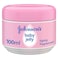 J&amp;J Baby P/Jelly Scented 100Ml