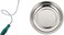 Abbasali Magnetic Single Tray With Magnetic Pick Up Tools