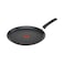 Tefal Induction Pancake 25Cm