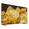 Sony Bravia X90L 65-Inch UHD Smart LED Google TV XR-65X90L Black