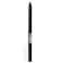 Maybelline New York Tattoo Gel Pencil Eyeliner 900 Deep Onyx Black 1.3g