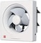 Kdk Wall Mount Fan