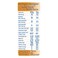 Nutralite Garlic And Oregano Butter Spread 250 gr