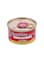 EXOTICA Organic Air Freshener Value Pack 2 count - Cherry Scent