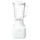 Panasonic Blender 700W MX-MG5321WTZ White