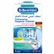 Dr.Beckmann Dishwasher Cleaner 75 Gram