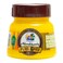 Nambisans Pure Ghee 100 ml