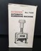 Deli E7508 Numbering Machine