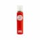 Bench Body Spray Red Series 100ml