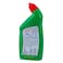 Elesept Pine Toilet Cleaner 500ml