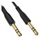 Borofone Aux Cable BL1