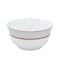 Shallow GRANDEUR 4.5Inch bowl