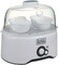 B&amp;D Egg Cooker 7 Racks