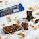 Be Kind Bar Protein Nut Double Dark Chocolate Bar 50g