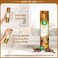Air Wick Air Freshener, Oud Scent, 300ml