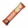 FRESKA FINGERS WAFER VANILLIA 38G