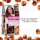 L'Oreal Paris Casting Creme Gloss Semi-Permanent Hair Colour 535 Chocolate
