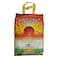 Sunrice Tamil Ponni Boiled Rice 5 kg