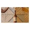 Baileys Delight Liqueur 350Ml