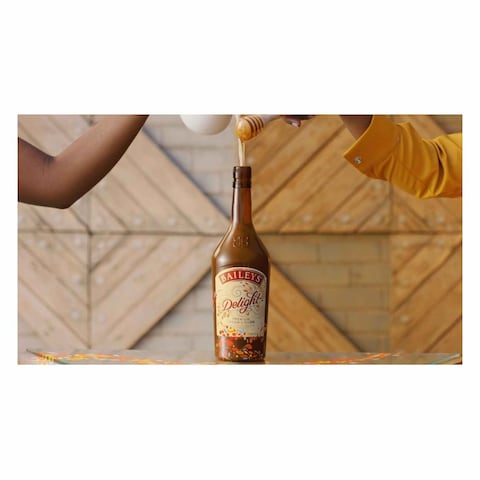 Baileys Delight Liqueur 350Ml