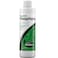 Flourish Phosphorus 250mL