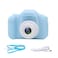 Generic X2 Mini Digital Camera For Kids