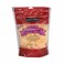 Heritage Fancy Mexican Style Cheese 226.79g