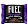 FUEL10K High Protein Double Chocolate Breakfast Oat Cookie 50g