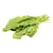 Farm Fresh Baby Spinach 250G