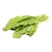 Spinach 250g