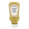 Heinz Dijon Mustard 220ml