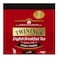 Twinings English Breakfast Tea Bags 100 Tea Bags