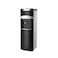 Sayona SWD-2360 Water Dispenser Black
