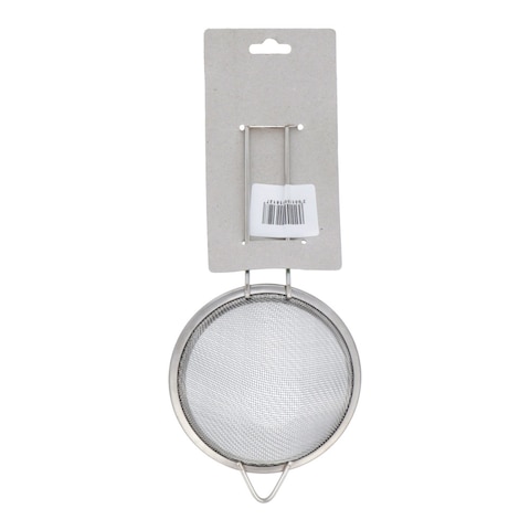 Tea Strainer