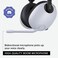 Sony Inzone H7 Wireless Gaming Headset
