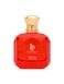 Iris De Perla Briller EDP 100ML