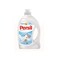 Persil Sensitive Baby Liquid Laundry Detergent 3L
