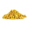 Egyptian Black Raisins