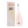 Jennifer Lopez Glow Eau De Toilette For Women - 3.4 Ounce
