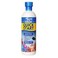 API Marine Quick Start, 16 OZ