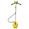 Mychoice Garment Steamer 1600W FGS-772 Yellow
