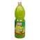Pep Concentrate Lemon Drink 1L