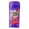 Lady Speed Stick Teen Spirit Sweet Strawberry Antiperspirant Deodorant 65GR