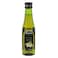 FRAGATA EXTRA VIRGIN OLIVE OIL250ML