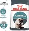 Royal Canin Fcn Feline Care Nutrition Hairball Care 4Kg Cat Dry Food